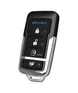 Omega remote for RS3753D - $84.97 CAD