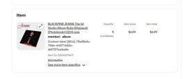3947 Add shipping:) - $18.84