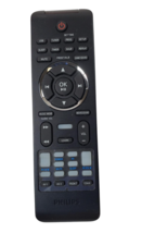 Philips TV/DVD Replacement Remote Control - $15.27