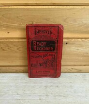Item image 1
