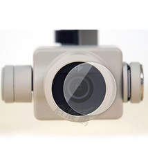 Tempered Glass Camera lens protector for DJI Phantom 4 Pro - £4.42 GBP