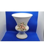 1949 - 1955 Vintage Lefton Vase - $560.48 MXN