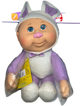 Cabbage Patch Kids Cuties Millie Mouse (20E) - £19.38 GBP