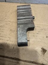 Cummins ISX15 Diesel Engine Alternator Spacer Mounting 3682688 OEM 3688049 - $33.67 CAD