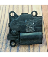 Dorman 604309 For Hyundai Elantra Kia Sorento Soul Air Blend Door Mode A... - $807.02 MXN