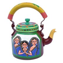 Item image 4