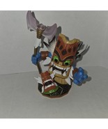 Skylanders Giants Double Trouble Figure - $128.30 MXN