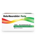 B Complex Vitamins  30  - $932.74 MXN