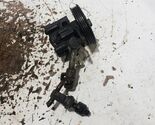 Power Steering Pump 6 Cylinder Fits 02-06 Altima - $34.60
