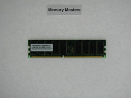 300702-001 2GB  PC2100 Memory HP ProLiant BL20p G2, BL30p - £15.62 GBP