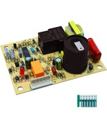 31501 RV Furnace Ignition Control Circuit Board For Atwood &amp; Dometic 33488 - £25.77 GBP