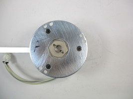 MSP-BRA1 Brake Assembly 10Nm 16.8W ACY001AA Sterling Elite Mobility Scooter Part image 2
