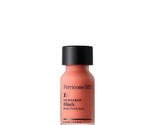 Perricone MD No Makeup No Makeup Blush 0.3oz - - £15.58 GBP