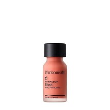 Perricone MD No Makeup No Makeup Blush 0.3oz - - £15.52 GBP