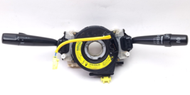 98-04 Toyota Tacoma Turn Signal Wiper Combination Switch Clock Spring Cr... - $91.67