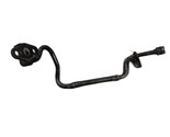 Turbo Oil Supply Line From 2004 Ford F-250 Super Duty  6.0  Power Stoke ... - $34.95