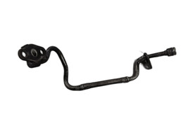 Turbo Oil Supply Line From 2004 Ford F-250 Super Duty  6.0  Power Stoke Diesel - £27.93 GBP