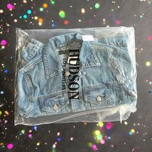 Item image 14