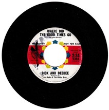 Item image 1 image 1