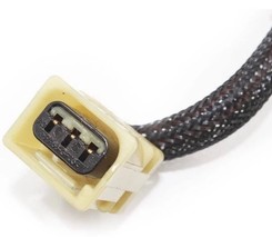 Ford RENEWED 5R110W Valve Body with Solenoids 2003-UP F550 W/HARNESS!’ image 5