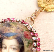 Item image 9