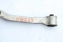03-07 INFINITI G35 COUPE FRONT RIGHT PASSENGER SIDE UPPER CONTROL ARM K8213 image 4