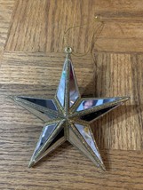 Christmas Ornament - $7.47