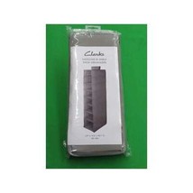 Clarks Shoe Organizer Hanging 8 Shelf Storage Men,Women or Kids - €21,24 EUR
