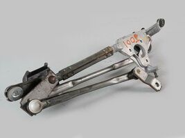 2013-2017 Subaru Crosstrek Xv Linkage Wiper Arm Transmission Windshield OEM - $101.02