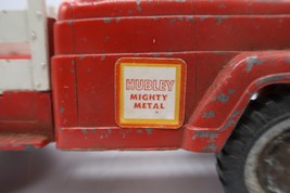 Item image 14