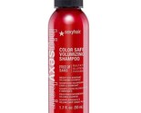 Sexy Hair Big Sulfate-Free Volumizing Shampoo 1.7oz 50ml - $8.16