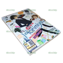 Item image 9