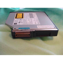 Toshiba XM-1102BE    Internal 2x Speed laptop CD-ROM drive - $25.99