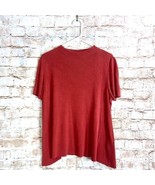 Eileen Fisher Tencel Lycocell Knit Top Size Large - $38.61