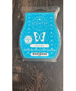 NEW Scentsy Blue Grotto 3.2 fl oz - €7,02 EUR