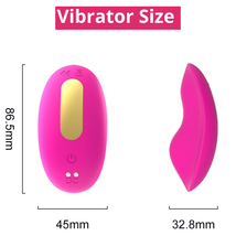 Item image 4
