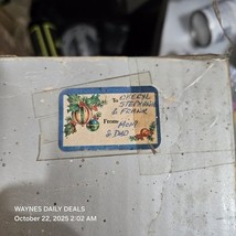 Item image 10