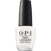 Opi nail lacquer h22 funny bunny 8125759 thumb200