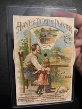 Item image 10
