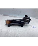 2017 2018 2019 2020 2021 2022 2023 TESLA MODEL 3 Y LED FRONT LEFT OEM FO... - €125,33 EUR