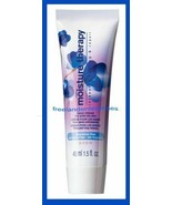 Hand Cream Mini Moisture Therapy Purse Size 1.5 oz (NEW Tube-Quantity 1)... - £1.48 GBP