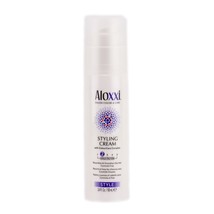 Aloxxi Styling Cream 3.4oz - £23.06 GBP