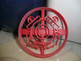 Item image 9
