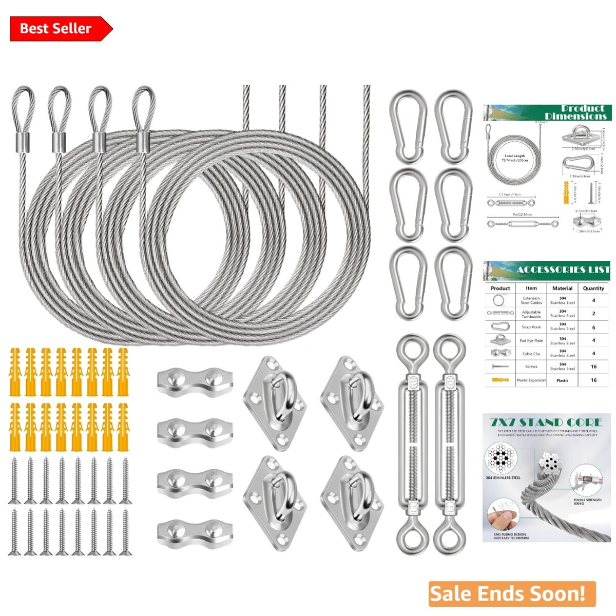 Full-size item image