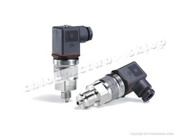 Pressure transmitter Danfoss MBS 1700 0-6bar 1/4&quot;&quot; 060G6100 ????? ??? ??... - £178.58 GBP