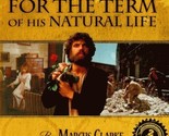 For the Term of his Natural Life DVD | Region Free - £20.12 GBP