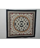 Shipibo Native Original Painted cloth 96 - $934.70 MXN