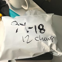 Item image 8
