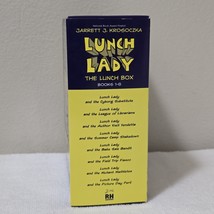 Item image 11