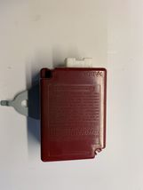 Item image 8
